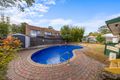 Property photo of 6 Ketnor Street Cranbourne VIC 3977