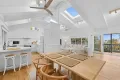 Property photo of 10 Stirling Street Lorne VIC 3232
