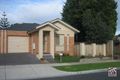 Property photo of 1A Grevillia Court Frankston VIC 3199