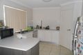 Property photo of 3 McCallum Close Coral Cove QLD 4670