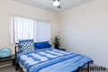 Property photo of 4 Anesbury Street Doolandella QLD 4077