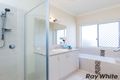 Property photo of 4 Anesbury Street Doolandella QLD 4077