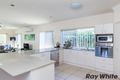 Property photo of 4 Anesbury Street Doolandella QLD 4077