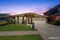 Property photo of 43 Casilda Street Harrison ACT 2914