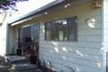 Property photo of 57 Vista Drive Cape Woolamai VIC 3925