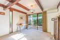 Property photo of 25 Laseron Place Mawson ACT 2607