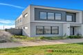 Property photo of 96 Connaught Road Tarneit VIC 3029