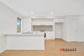 Property photo of 96 Connaught Road Tarneit VIC 3029