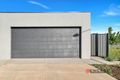 Property photo of 96 Connaught Road Tarneit VIC 3029