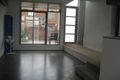 Property photo of 222/9 The Arcade Docklands VIC 3008