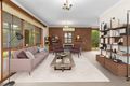 Property photo of 1 Studley Place Mount Martha VIC 3934