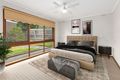 Property photo of 1 Studley Place Mount Martha VIC 3934