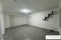Property photo of 5 Hydrangea Place Macquarie Fields NSW 2564