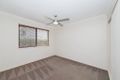 Property photo of 53 Garie Street Wishart QLD 4122