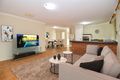 Property photo of 8 Broome Place Warnbro WA 6169