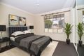 Property photo of 8 Broome Place Warnbro WA 6169
