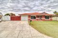 Property photo of 8 Broome Place Warnbro WA 6169