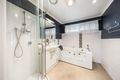 Property photo of 6 Ketnor Street Cranbourne VIC 3977