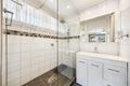 Property photo of 6 Ketnor Street Cranbourne VIC 3977