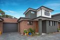 Property photo of 2/12 Kathryn Street Fawkner VIC 3060