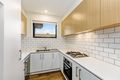 Property photo of 2/12 Kathryn Street Fawkner VIC 3060