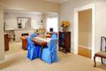Property photo of 2 Wattle Avenue Montmorency VIC 3094