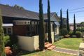 Property photo of 37 Arthur Street Aberfeldie VIC 3040