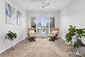 Property photo of 8 Radiant Avenue Largs NSW 2320