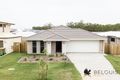 Property photo of 39 Marshall Circuit Coomera QLD 4209