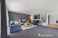 Property photo of 9 Linlithgow Way Melton West VIC 3337