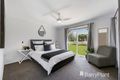 Property photo of 9 Linlithgow Way Melton West VIC 3337