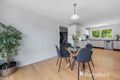 Property photo of 9 Linlithgow Way Melton West VIC 3337