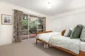 Property photo of 67 Ferres Road Emerald VIC 3782