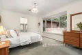 Property photo of 67 Ferres Road Emerald VIC 3782