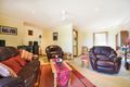 Property photo of 1 Homestead Drive Aberfoyle Park SA 5159