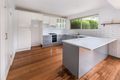 Property photo of 67 Ludstone Street Hampton VIC 3188
