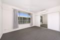 Property photo of 67 Ludstone Street Hampton VIC 3188