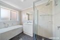 Property photo of 43 Casilda Street Harrison ACT 2914