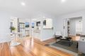 Property photo of 17 Porter Avenue Highton VIC 3216