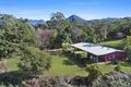 Property photo of 20 Astron Road Zara NSW 2484