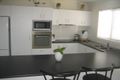 Property photo of 242/42 Goldmine Road Ormeau QLD 4208