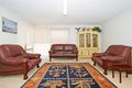 Property photo of 1 Vance Place Bull Creek WA 6149