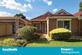 Property photo of 5/30 McInerney Avenue Mitchell Park SA 5043