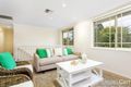 Property photo of 15 Bowen Close Cherrybrook NSW 2126