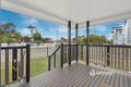 Property photo of 22 Holt Street Brassall QLD 4305