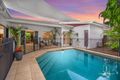 Property photo of 124 Harbour Drive Trinity Park QLD 4879