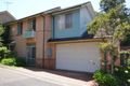 Property photo of 6 The Grove Way Normanhurst NSW 2076