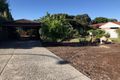 Property photo of 9 Laughton Way Leeming WA 6149
