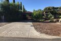 Property photo of 9 Laughton Way Leeming WA 6149