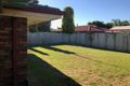 Property photo of 9 Laughton Way Leeming WA 6149